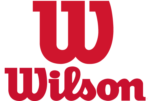 Wilson logo
